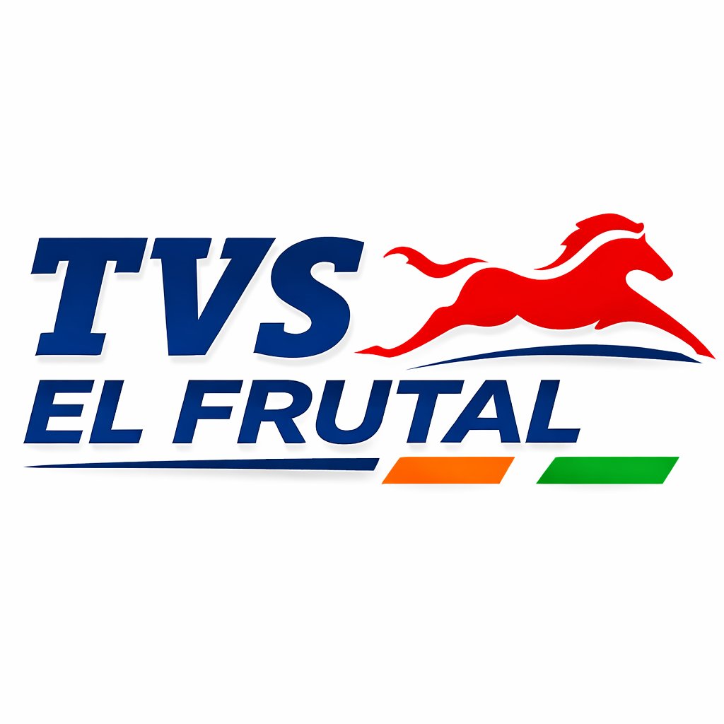 TVS