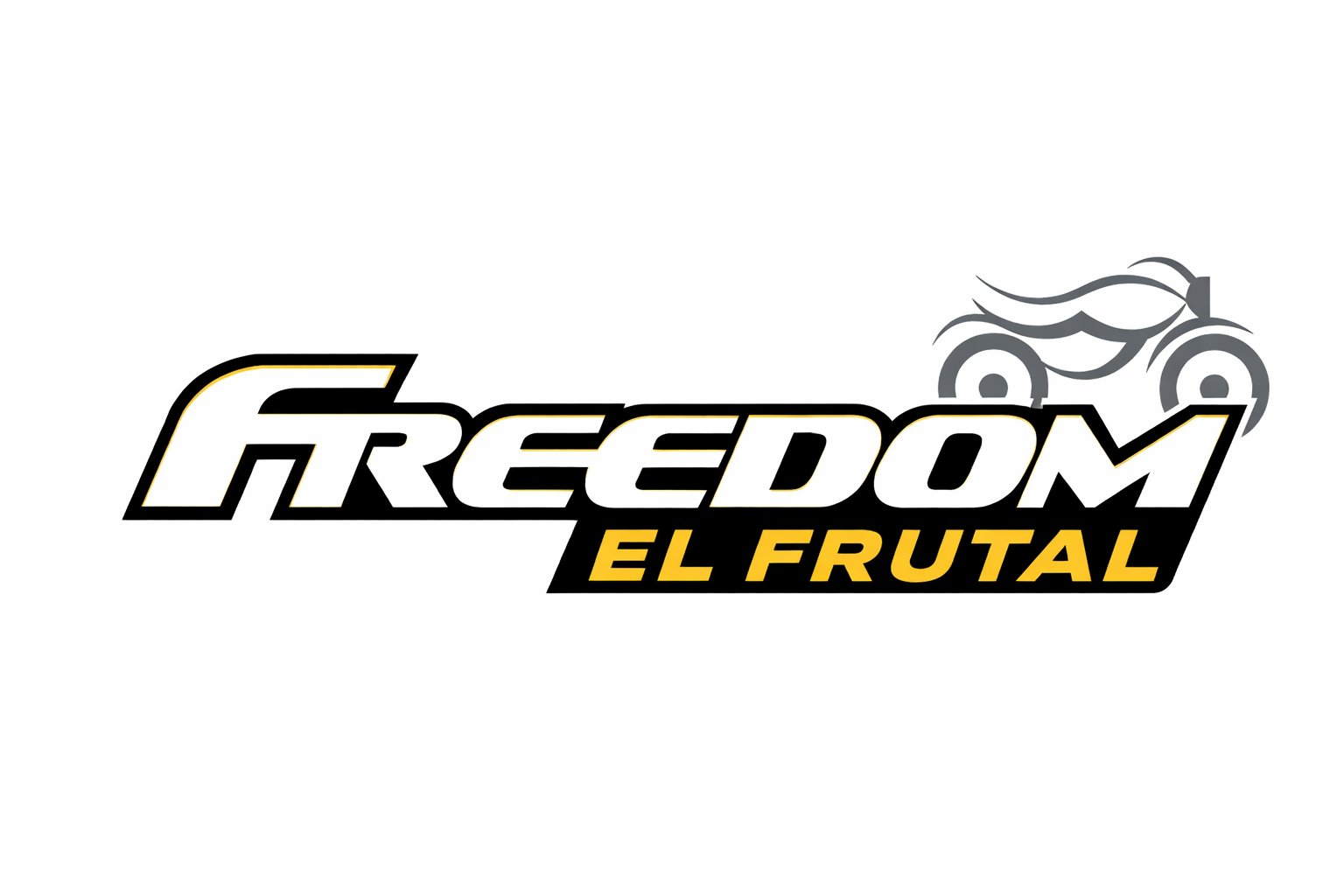 Freedom